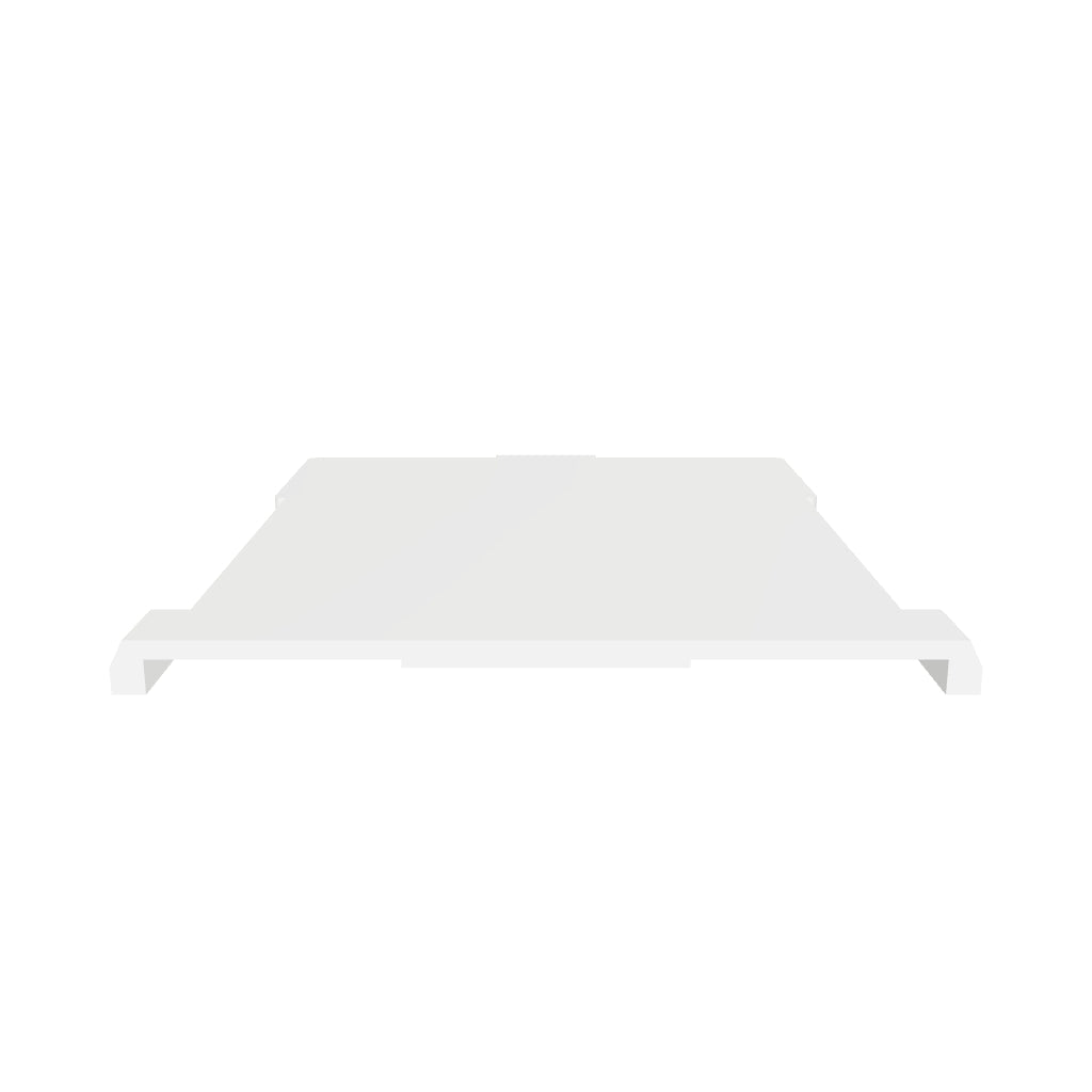 Portrait Privacy Panel