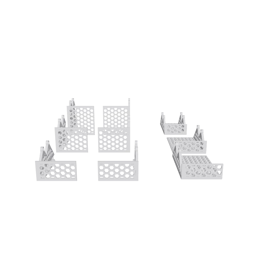 Bror External Shelf V3