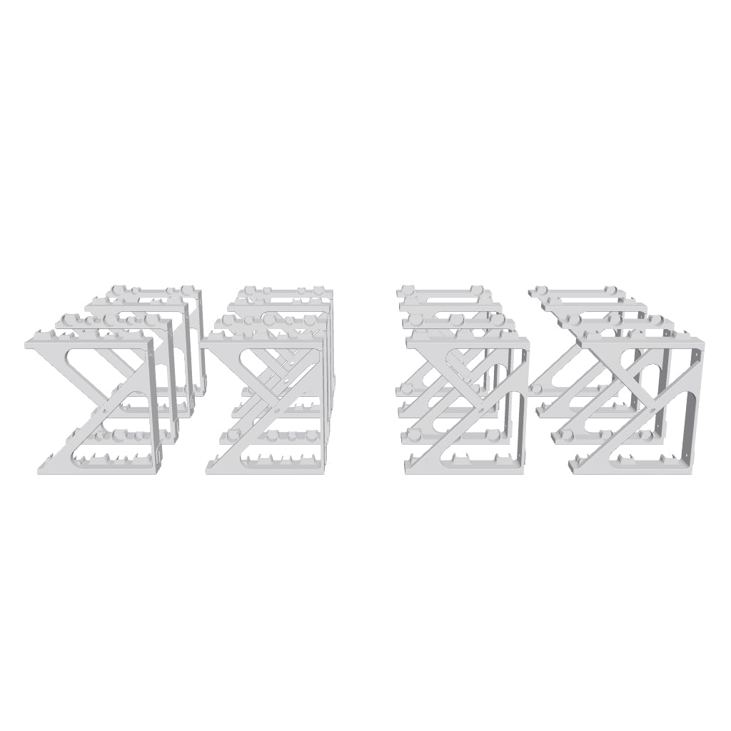 Bror External Shelf V3