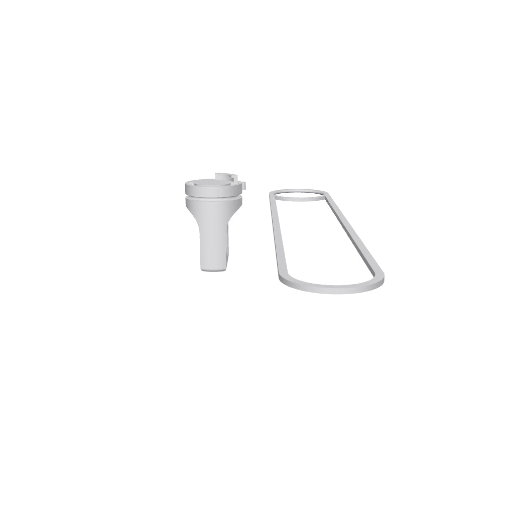 Hoselink Cap File
